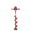 Eskimo E40 Composite Electric Ice Auger