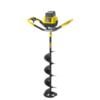 Jiffy E6 Lightning Electric Ice Auger