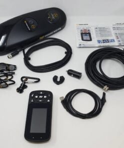 MINN KOTA FRESHWATER ULTERRA IPILOT LINK UPGRADE KIT