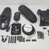 MINN KOTA 24/36V TERROVA IPILOT BT SYSTEM UPGRADE KIT