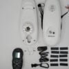 MINN KOTA RIPTIDE POWERDRIVE V2 IPILOT UPGRADE KIT