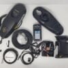 MINN KOTA 24V/36V TERROVA IPILOT LINK BT SYSTEM UPGRADE KIT