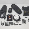 MINN KOTA 12V TERROVA IPILOT BT SYSTEM UPGRADE KIT