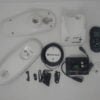 MINN KOTA 12V RT TERROVA IPILOT BT SYSTEM UPGRADE KIT