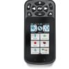 MINN KOTA IPILOT LINK REMOTE BLUETOOTH