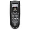 MINN KOTA IPILOT LINK REMOTE LEGACY