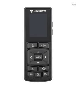 Minn Kota Wireless Remote