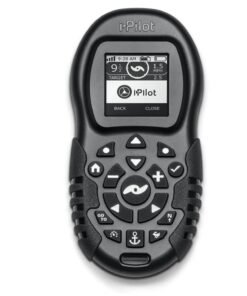 MINN KOTA IPILOT REMOTE BLUETOOTH