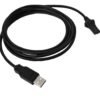 MINN KOTA IPILOT LINK REMOTE CHARGING CABLE