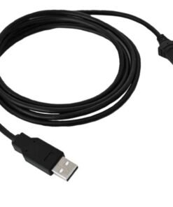 MINN KOTA IPILOT LINK REMOTE CHARGING CABLE