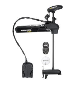 MINN KOTA ULTREX 112/US2/IP_BT TROLLING MOTOR 45