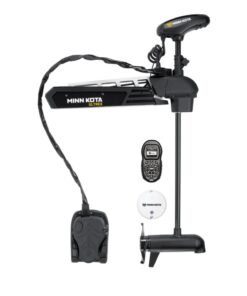 MINN KOTA ULTREX 112/MDI/IP_BT TROLLING MOTOR 60