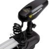 MINN KOTA ULTREX 80/MSI/IP LINK_BT TROLLING MOTOR 52