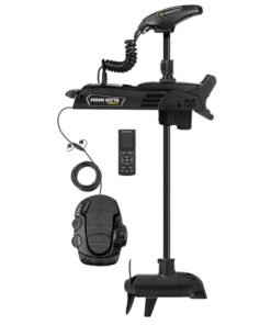 NEW MINN KOTA TERROVA TROLLING MOTOR