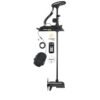 MINN KOTA TERROVA 80/MDI/IPLINK_BT TROLLING MOTOR 60″ 1358884