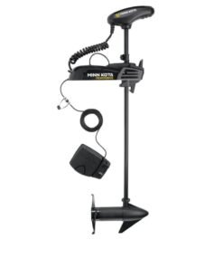 MINN KOTA POWERDRIVE 70 BT TROLLING MOTOR