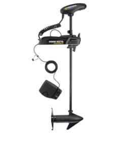 MINN KOTA POWERDRIVE 70/US2_BT TROLLING MOTOR