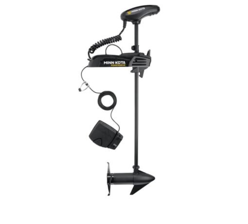 MINN KOTA POWERDRIVE 55 BT TROLLING MOTOR