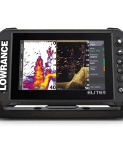 Elite FS™ 9 with Active Imaging 3-in-1