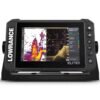 LOWRANCE ELITE FS 7 ACTIVE IMAGING 3IN1 TRANSDUCER