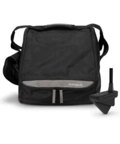 GARMIN PORTABLE ICE FISHING KIT PANOPTIX LIVESCOPE