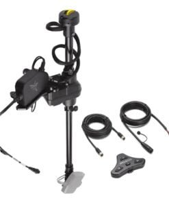 HUMMINBIRD TARGETLOCK ULTREX ADAPTER KIT