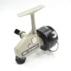 Abu Cardinal 3 Spinning Reel. W/ Box. Black & Tan